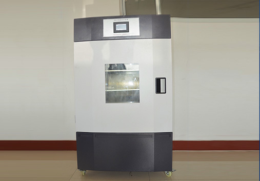 Aging Oven