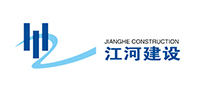 Jianghe Construction Group Co. , Ltd.?