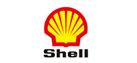 Royal Dutch Shell