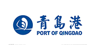 Qingdao Port Group