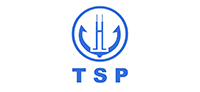 Tangshan Port Group Co. , Ltd.?