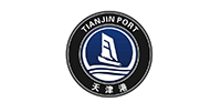 Tianjin Port