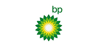 BP Amoco