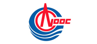 China National Offshore Oil Corporation