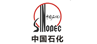 Sinopec Group