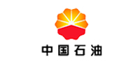 China National Petroleum Corporation